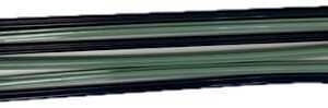 LEGO Technic Axle 32L Pack of 6.