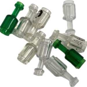 "LEGO Accessory Fun Pack Mixed Bottles"