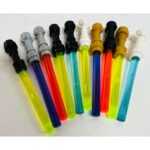 "LEGO Star Wars Mixed Bag Lightsabers for Minifigures"