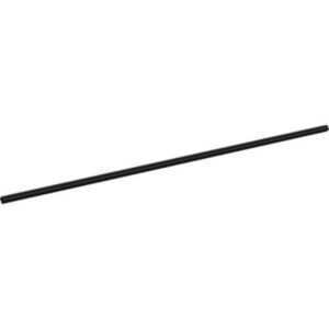 "LEGO Technic Axle 32l Black for building"