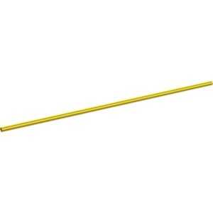 "LEGO Technic Axle 32l Yellow piece"